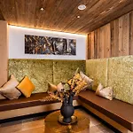 Beim Lois - Dorfblick With Sauna Access By Alpenluxus Collection