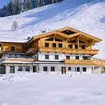 Beim Lois - Dorfblick With Sauna Access By Alpenluxus Collection Dom wakacyjny *